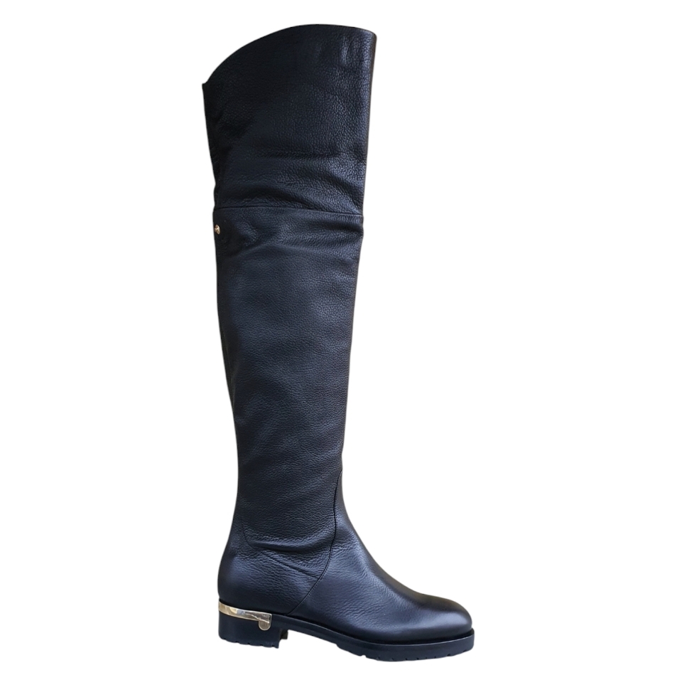 Sofia Baldi 6767-38 V1310